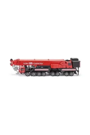 Bestseller Import Miniatuur