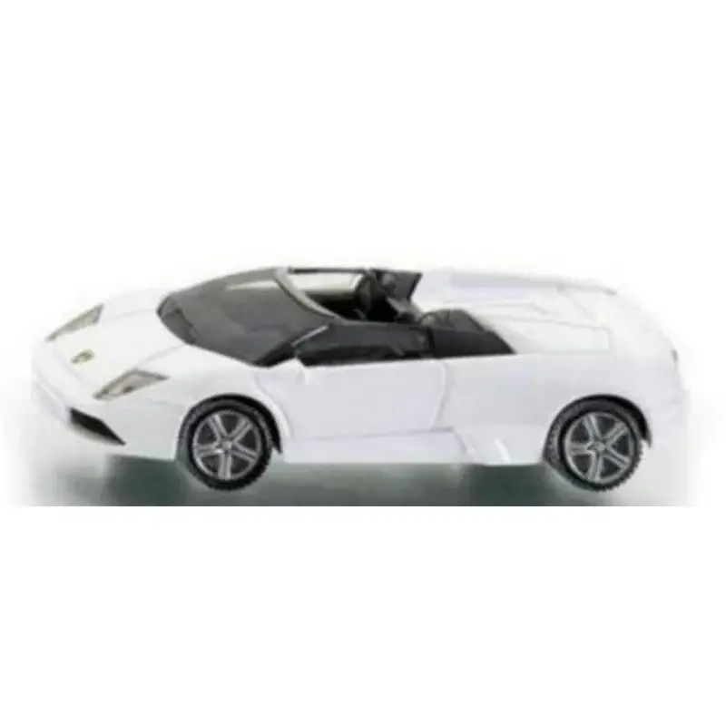 Lamborghini Murcielago 1:64 Miniatuur Koopje