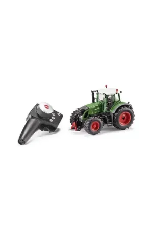 Beste Prijs Import Miniatuur