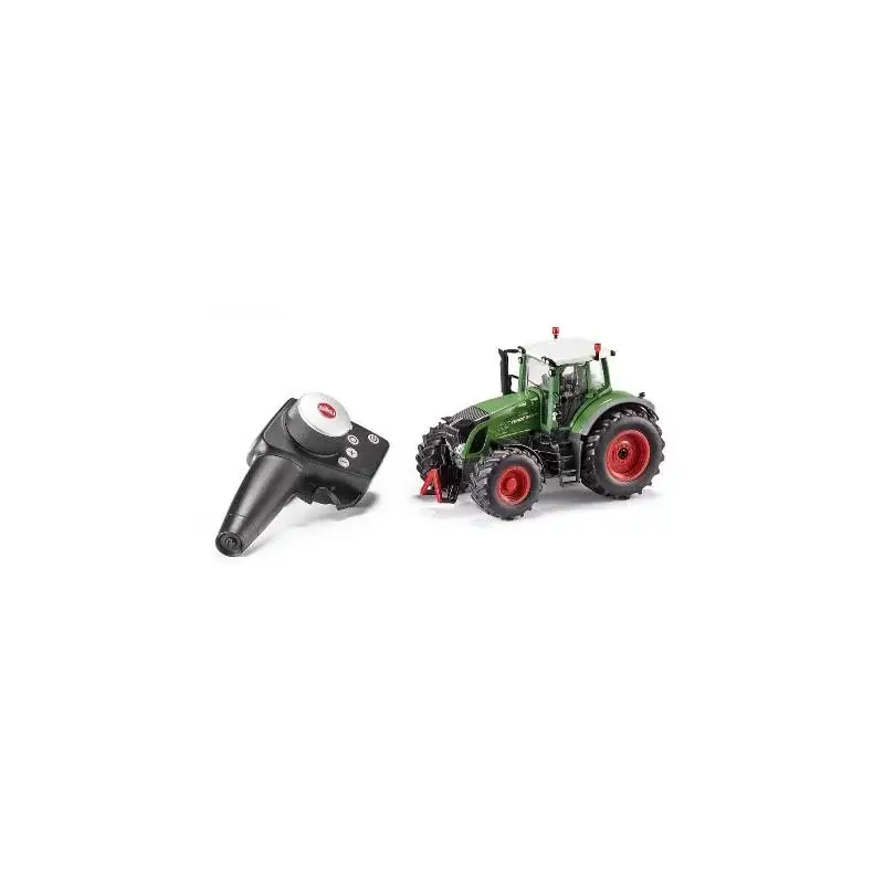 Beste Prijs Import Miniatuur