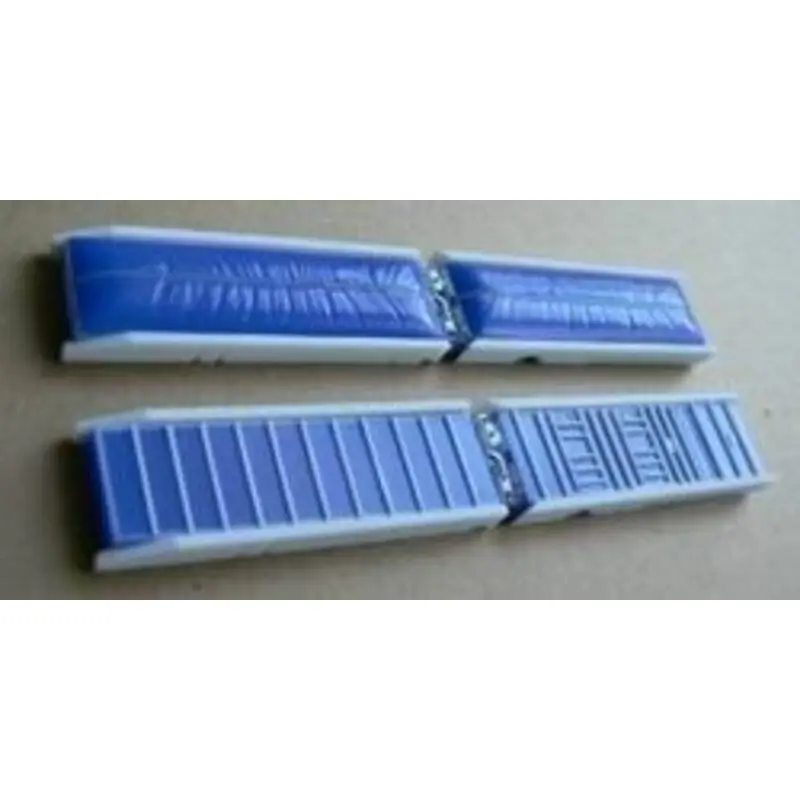 BAC TSR-2 armament set (toebehoren voor modelbouwsets van Airfix) Accessoire Must-Have