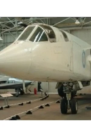 Beste Prijs BAC TSR-2 ñ interior set. Set contains photo-etched and resin parts for completely new cockpit including sidewalls floor fuel ta