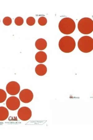 Sticker Japanese Hinomaru. Part 1. 3 sizes with or without white outline Decal Betrouwbaar