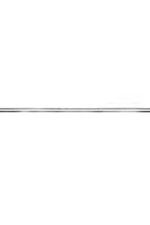 IL Needle for 100 and 150 Airbrushes Populair
