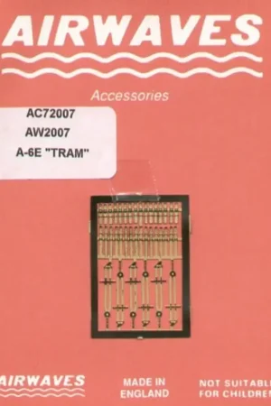 Martin Baker 1980s harness Accessoire Koop Online