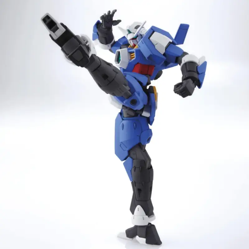 Gecertificeerd Gundam AGE - HG 1/144 GUNDAM AGE-1 SPALLOW - Model Kit Gunpla