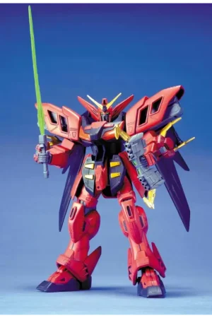 Shop Nu Gundam X - 1/100 GUNDAM VIRSAGO - Model Kit Gunpla