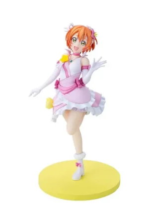 LoveLive! KDcolle Rin Hoshizora Bokutachi wa Hitotsu no Hikari ver. 16cm Figuurtje Betrouwbaar