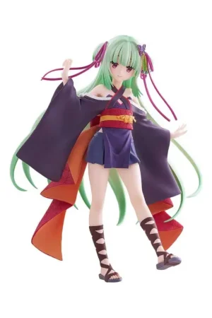 Senkoi Manbana Pop Up Parade Murasame L Size 20 cm Figuurtje Exclusieve Aanbieding