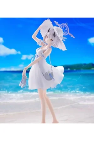 Blue Archive Sena Casual 1/7 F:nex Figure Figuurtje Gereduceerde Prijs