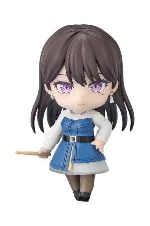 Beperkte Voorraad BanG Dream! Nendoroid Figure Taki Shiina 10 cm Figuurtje