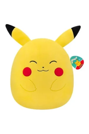 Squishmallow Large Plush 35cm Wave 8A Veilige Betaling
