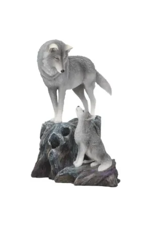 Snelle Levering Lisa Parker Guidance Figure 25 cm Figuurtje
