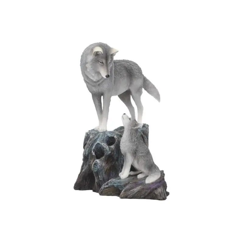 Snelle Levering Lisa Parker Guidance Figure 25 cm Figuurtje