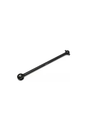 Cardan shaft only 67mm for LA419 Kyosho Lazer ZX7.5 (1) Premium
