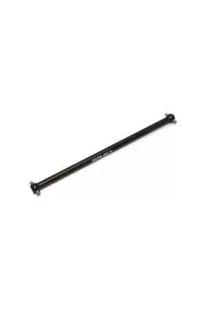 Central gimbal 95mm Kyosho Lazer ZX7.5 (Alu 7075) Koop Online