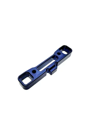 Sparko F8 SE 7075 Aluminum C-Bracket (Dark Blue) Hoge Kwaliteit