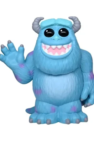 Monsters, Inc. Sully's Money Box Hoge Kwaliteit