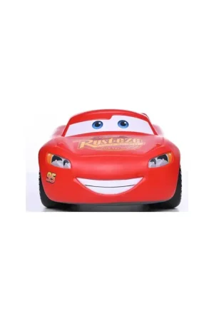 Cars Lightning McQueen Money Box Uitverkoop