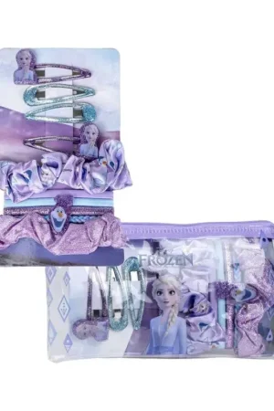 Frozen Beauty Accessories Set Koop Online