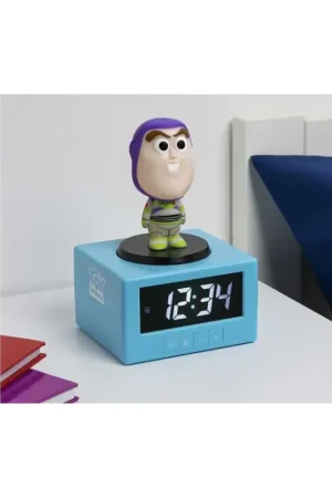 Toy Story Awakening Icon Buzz Lightyear Direct Beschikbaar