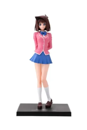 Yu-Gi-Oh! Figure 1/7 Oshi Works Téa Gardner 23 cm Figuurtje Koopje