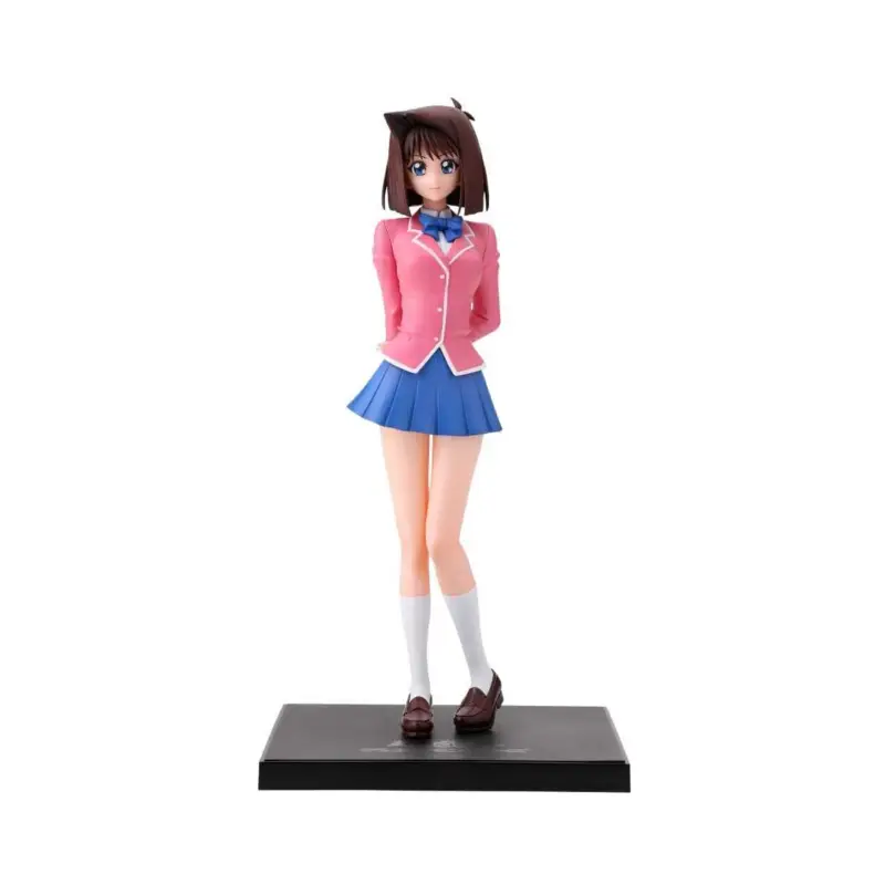 Yu-Gi-Oh! Figure 1/7 Oshi Works Téa Gardner 23 cm Figuurtje Koopje