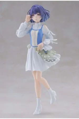 THE IDOLMASTER GAKUEN - Misuzu Hataya - Espresto Figure 22cm Figuurtje Koop Online