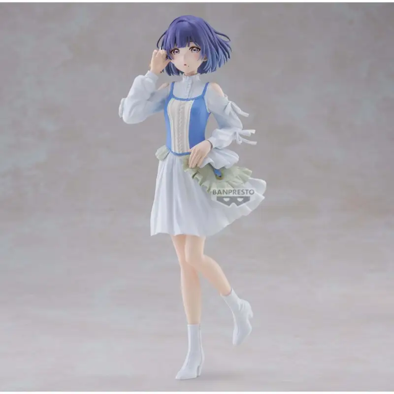THE IDOLMASTER GAKUEN - Misuzu Hataya - Espresto Figure 22cm Figuurtje Koop Online