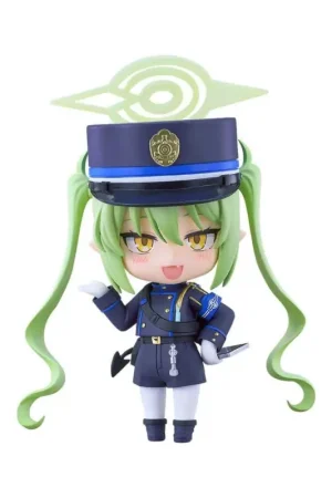 Blue Archive Nendoroid figure Nozomi Tachibana 10 cm Figuurtje Superprijs