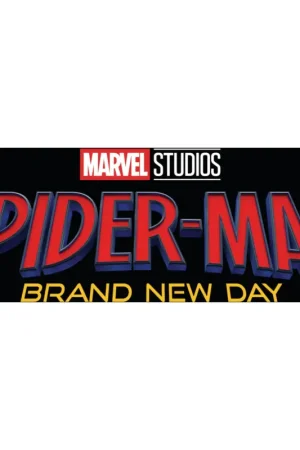 SPIDER-MAN BRAND NEW DAY -Series 2 - 3D Foam Bag Clip (Display 24 Pcs) Speciale Aanbieding