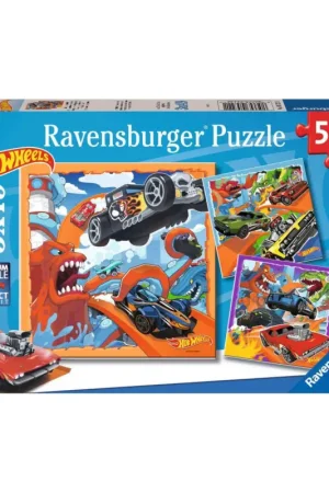 Puzzle Echt legendarisch! (49 pcs) Gereduceerde Prijs