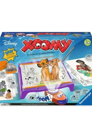 Koop Vandaag Disney MultiProperties