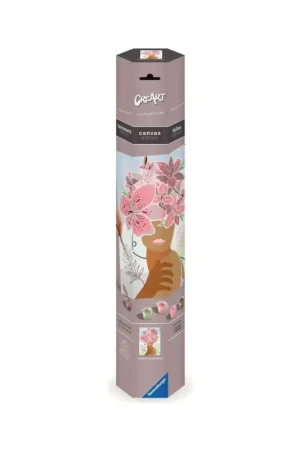 Bloemen in mijn gedachten Beste Prijs