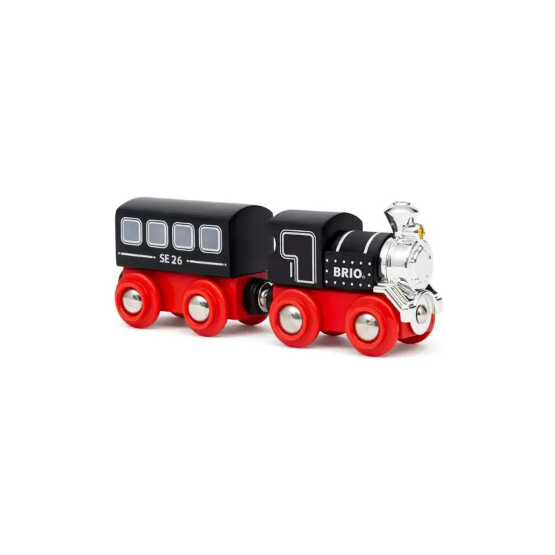 Hete Deal Treineditie 2026