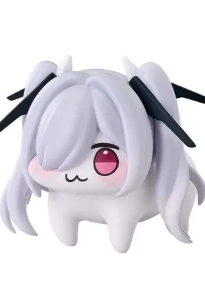Nu Kopen Goddess of Victory: Nikke DORO Cinderella Soft Vinyl Money Box 5 cm