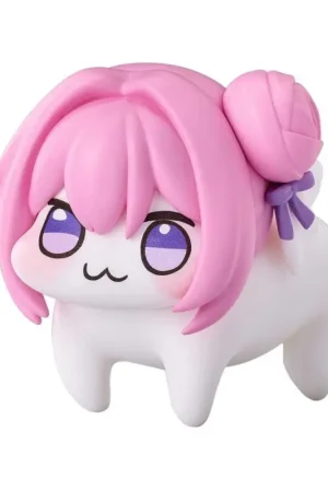 Goddess of Victory: Nikke Doro Dorothy Soft Vinyl Money Box 5 cm Bestseller