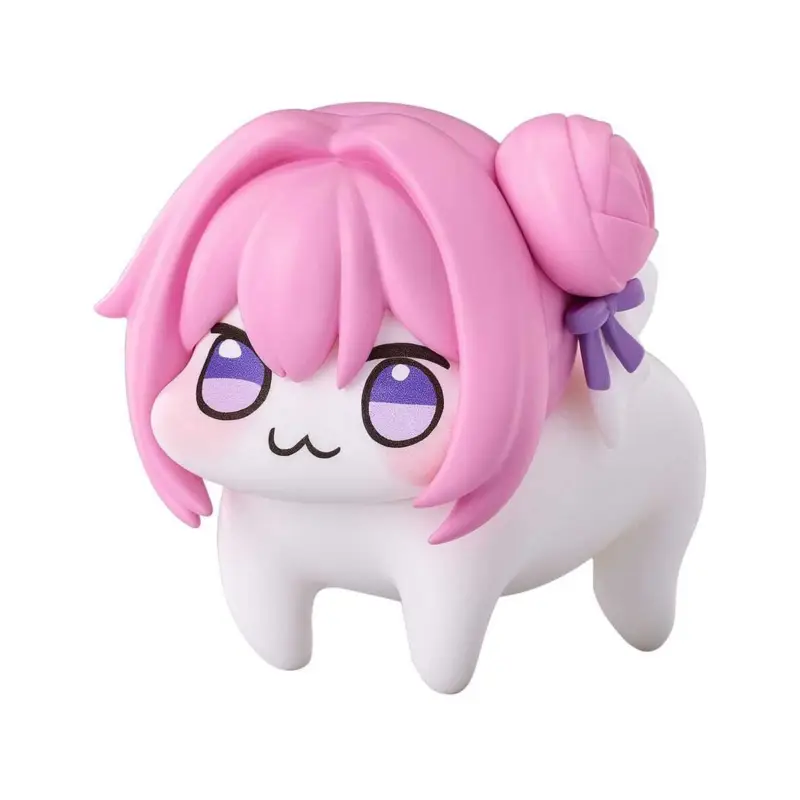 Goddess of Victory: Nikke Doro Dorothy Soft Vinyl Money Box 5 cm Bestseller
