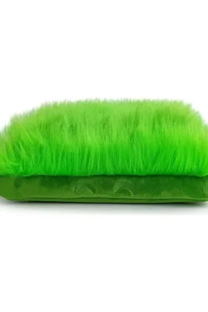 Youtooz Originals soft toy Touch Grass 22 cm Korting