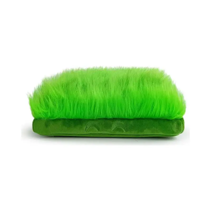 Youtooz Originals soft toy Touch Grass 22 cm Korting