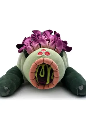 Warhammer 40,000 plush Nurgle Weighted 41 cm Dagaanbieding
