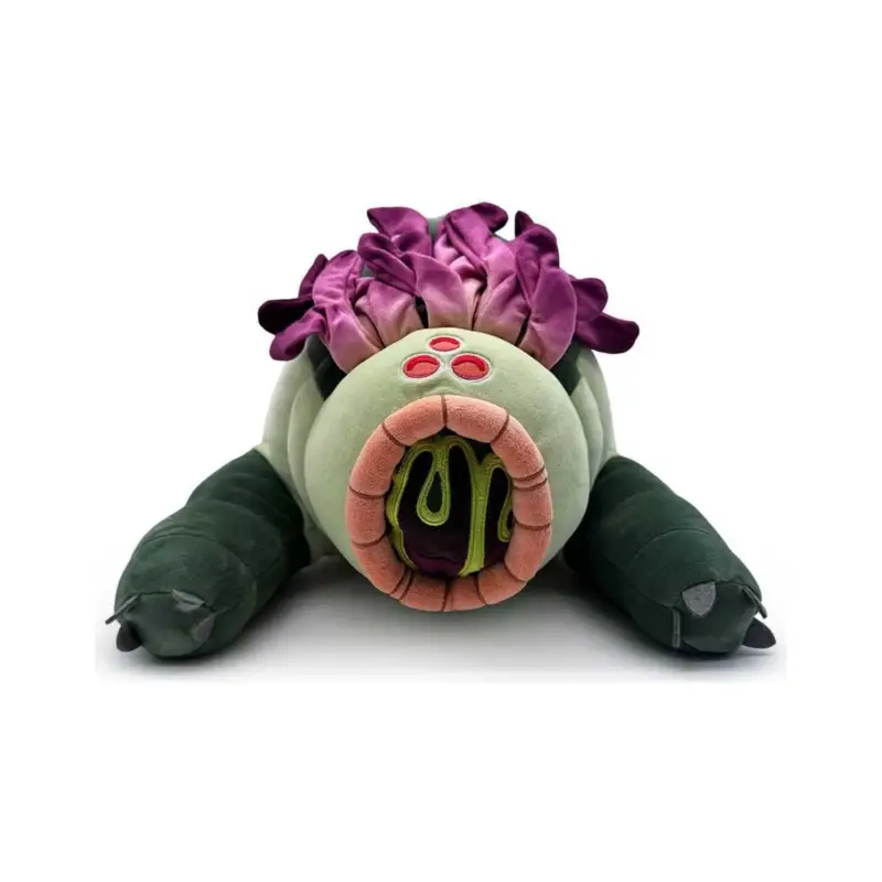 Warhammer 40,000 plush Nurgle Weighted 41 cm Dagaanbieding