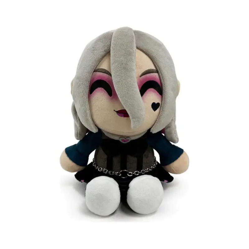 Dead by Daylight soft toy Sand 22 cm Beste Prijs