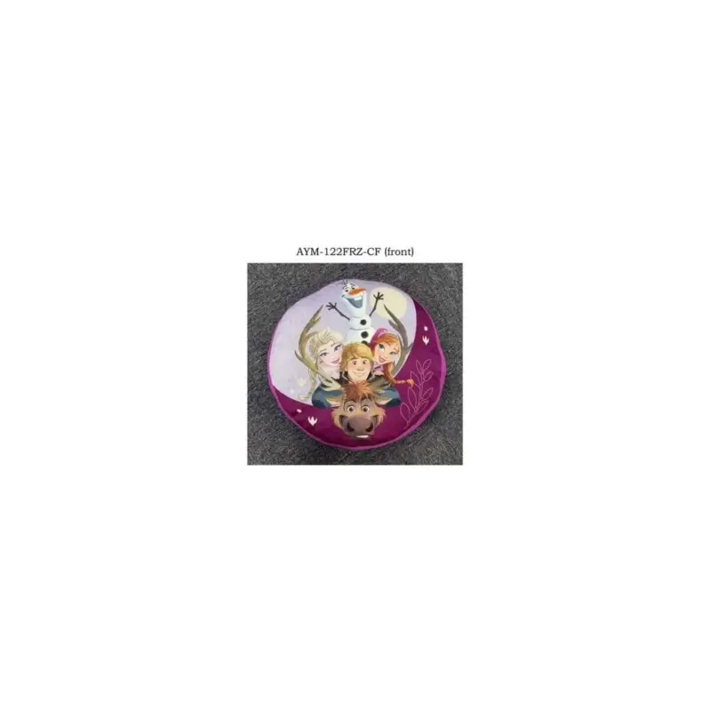 Hete Deal FROZEN - Cushion
