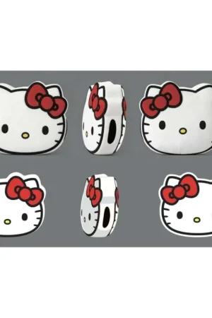 HELLO KITTY - Hand Heating Pad Hete Deal