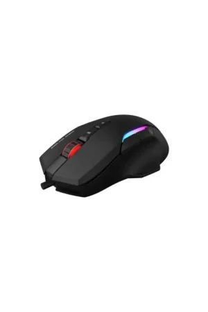 MARVO - RGB Wired Mouse - G945 Speciale Aanbieding