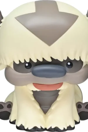 Actieprijs AVATAR THE LAST AIRBENDER - Appa - Piggy Bank