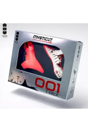 Mysticut Lab 001 - T-Rex Puzzle 3d Betaalbaar