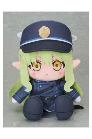 BLUE ARCHIVE - Plushie Hikari Chocopuni - Plush 17cm Fabrieksprijs