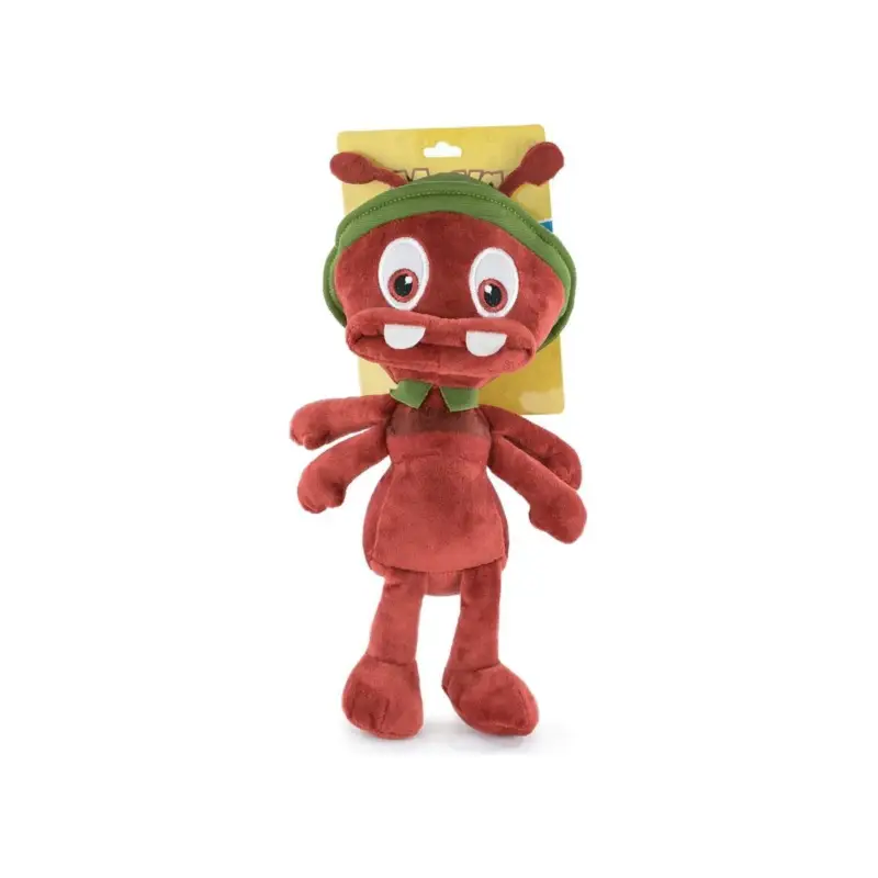 Korting Maya the Bee Paul Plush
